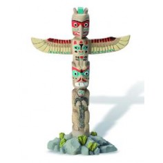 Bullyland - Totem